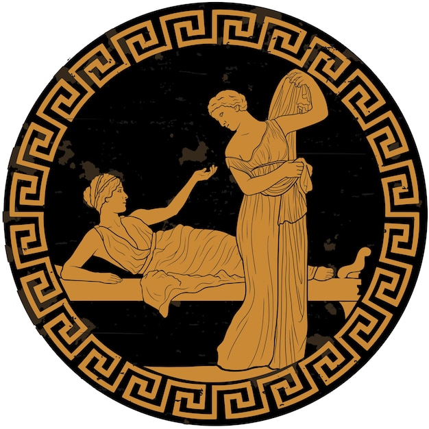 La Antigua Grecia, La Mitología Griega, Zeus imagen png - imagen  transparente descarga gratuita
