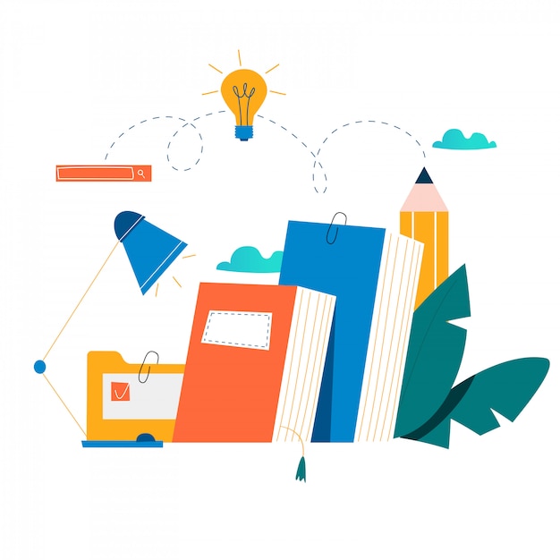 Educación, cursos de capacitación en línea, tutoriales y ...