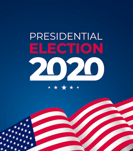 https://image.freepik.com/vector-gratis/elecciones-presidenciales-estados-unidos-america-2020_109313-45.jpg