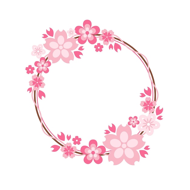 Featured image of post Arabesco Redondo Rosa Png Linha circular oval circulo magenta rosa m rosa png
