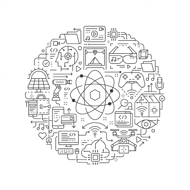 Google BERT Y El Procesamiento Natural del Lenguaje 2 icono inteligencia artificial tecnología png