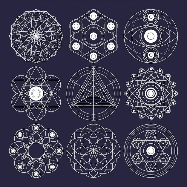 elementos-diseno-geometria-sagrada-contorno-original-trazo-no-expandido_201911-16.jpg