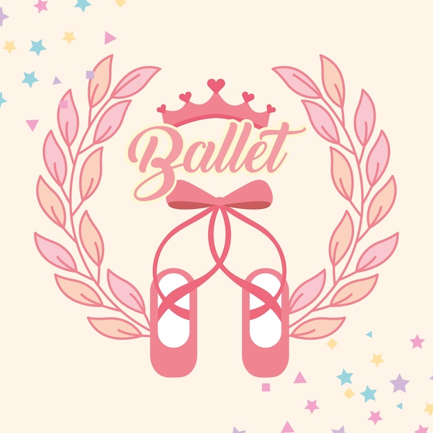 Featured image of post Dibujo Zapatos De Ballet De Punta Las puntas de ballet son un tipo de calzado de ballet similar a las zapatillas anteriormente descritas pero con refuerzo en la parte anterior de las mismas