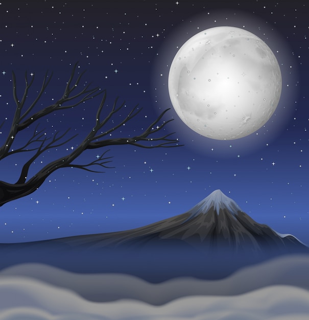 escena-montana-noche-luna-llena_1308-28653.jpg