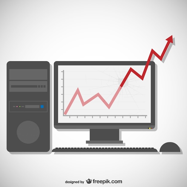 DATU TRANSFERENTZIA: Informazioaren irteera