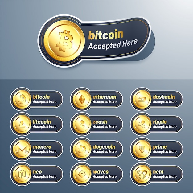 etiquetas bitcoins