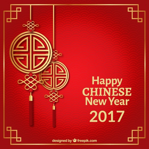 chinese new year clipart free download - photo #21