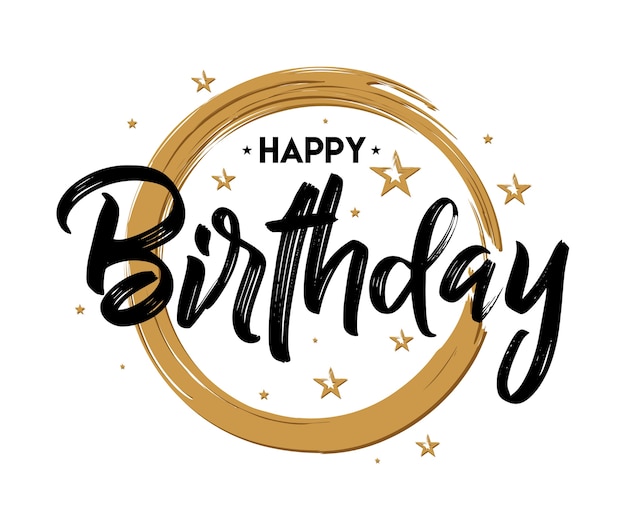 Resultado de imagen para feliz cumple a un hombre