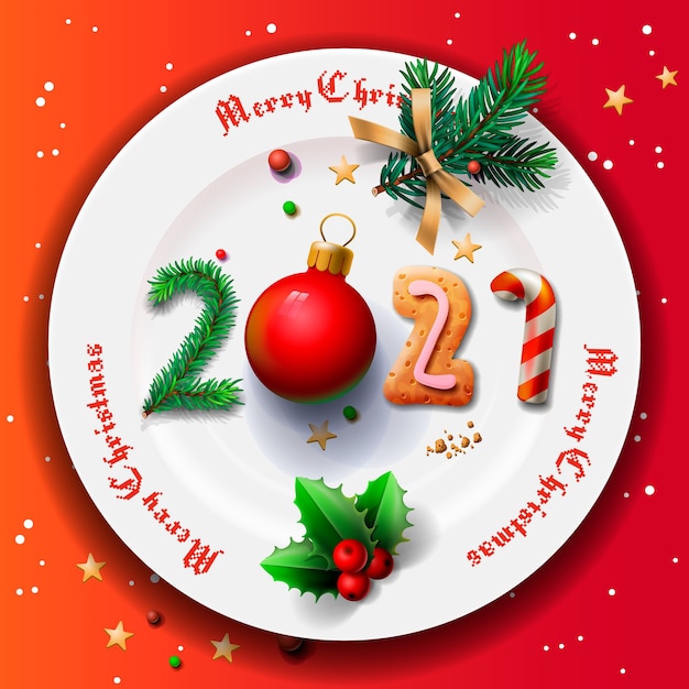 Century 21 Fortaleza - Feliz Navidad y Próspero Año Nuevo 2021. | Facebook