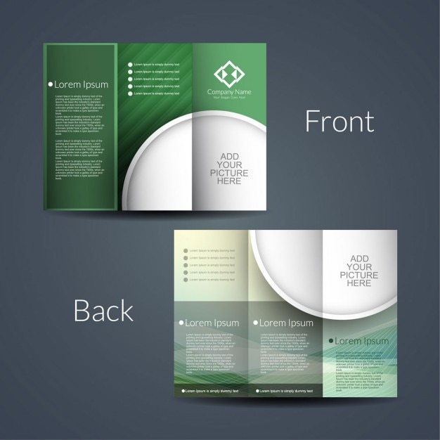 double-gate-fold-brochure-low-minimums-and-free-shipping