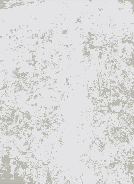 Fondo abstracto del grunge del vector Vector Premium
