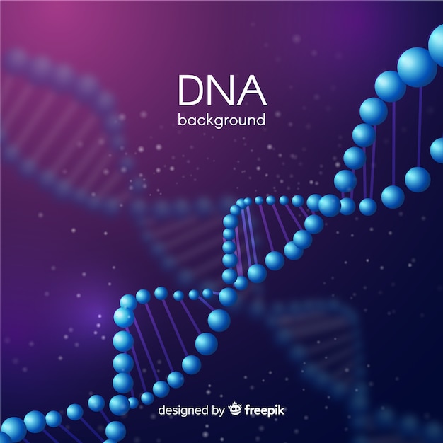 Dna windows 7 x64 что это