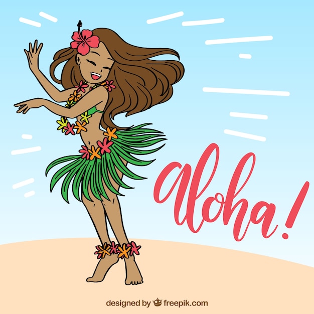 descargar musica hawaiana gratis mp3 descargar musica hawaiana gratis mp3