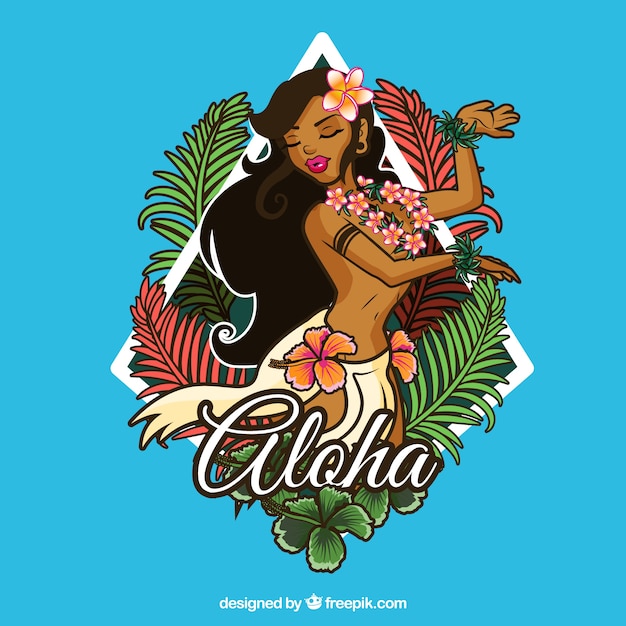 descargar musica hawaiana gratis mp3 descargar musica hawaiana gratis mp3