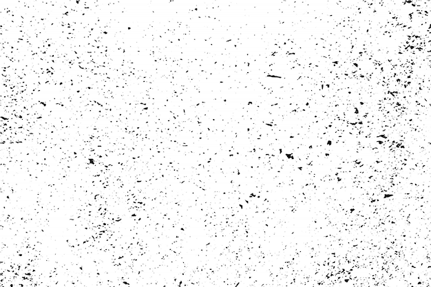 Featured image of post Fondos De Vectores Blanco Y Negro Suscr bete a envato elements para obtener graphics descargas ilimitadas por una tarifa mensual nica