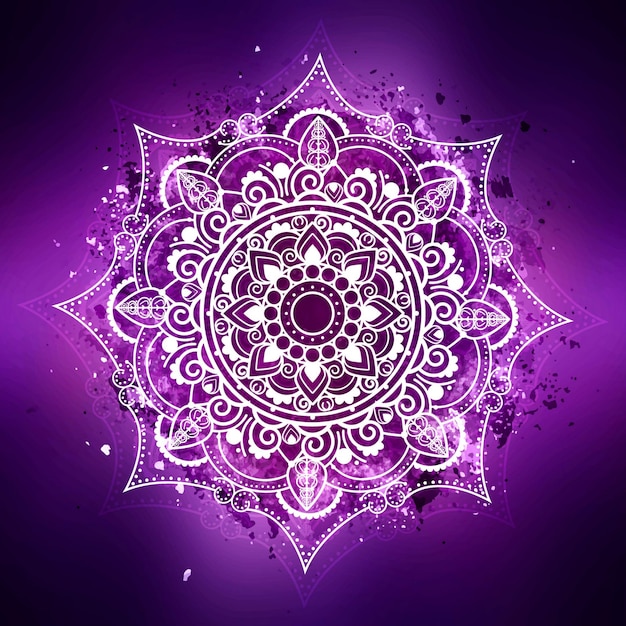 My Image 16