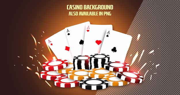 13 mitos sobre jugar en el casino en línea