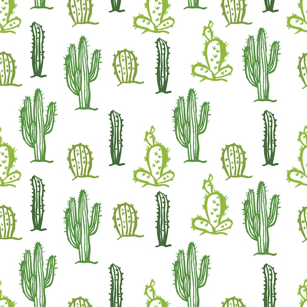 Cactus | Fotos y Vectores gratis