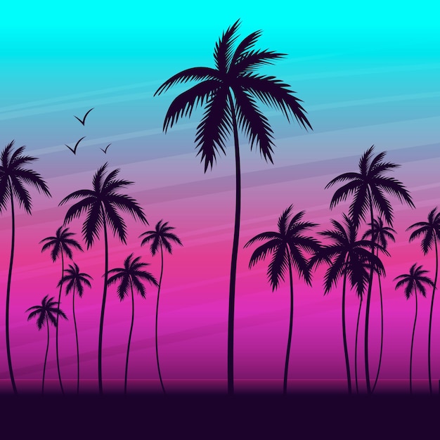 My Image 12