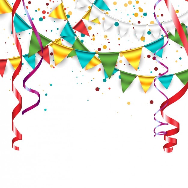 free clip art office celebration - photo #25