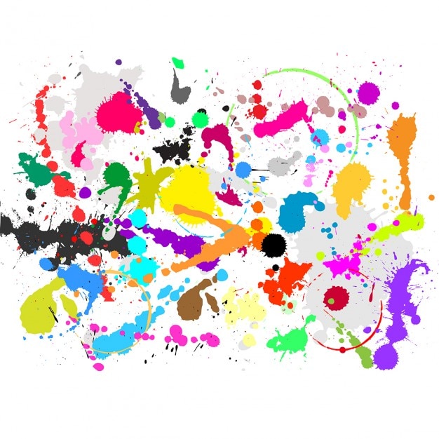 My Image 11