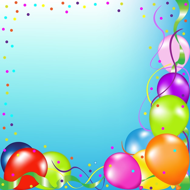 My Image 15