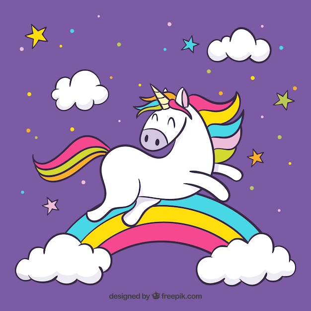 Featured image of post Fondo Unicornio Arcoiris Animado Arte cuadro de unicornio dibujos de unicornios unicornio animados unicornio pintar dibujos kawaii fondo de pantalla unicornio dibujos bonitos pinturas