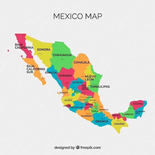 Sint Tico Foto Mapa Del Mundo Con Nombres Y Capitales Lleno