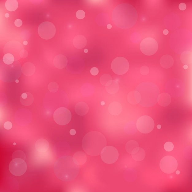 fondo rosa difuminado con efecto bokeh_1095 72