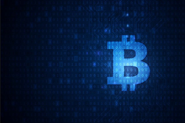 Bitcoin se apropie de cea mai mare valoare din istorie. Creştere de peste % în 