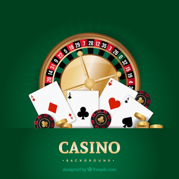 https://verdecasino.it/