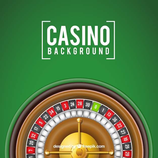 Los Superiores Casinos Online 2022