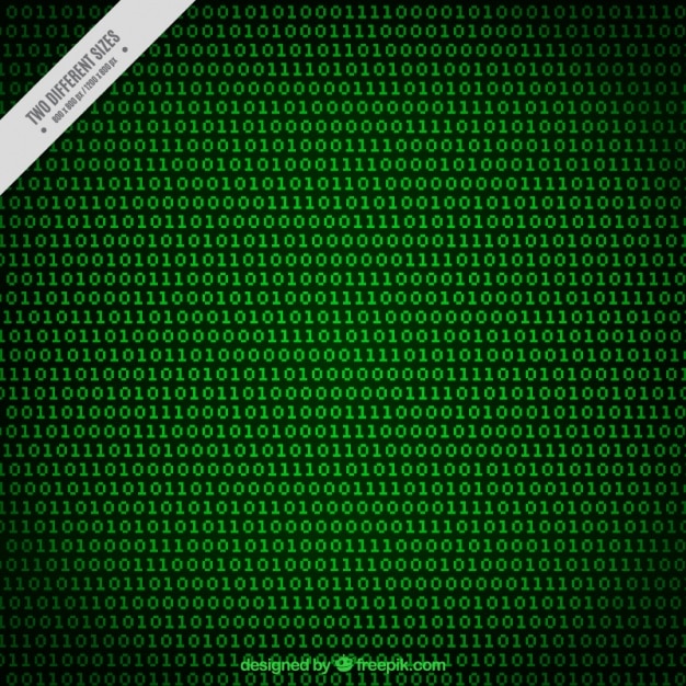 Software de comercio binario para mac