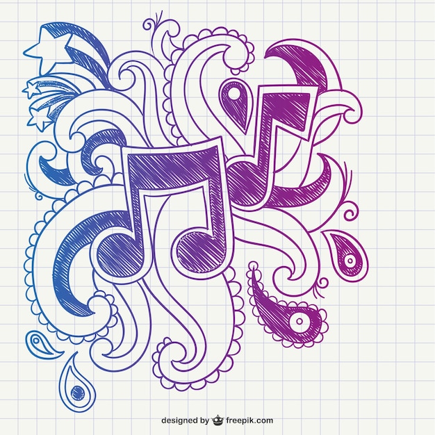 Featured image of post Descargar Imagenes De Notas Musicales Para Dibujar Plantilla de notas musicales redondas m sica ilustraci n multicolor de tres cajas vac as globo de di logo de dibujos animados di logo de notas de papel blanco texto feliz cumplea os vector im genes png