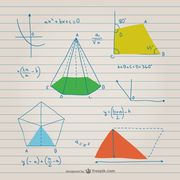 analytic functions and manifolds in infinite dimensional spaces 1974