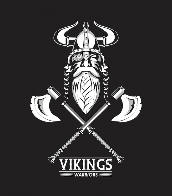 Vikingos Gratis