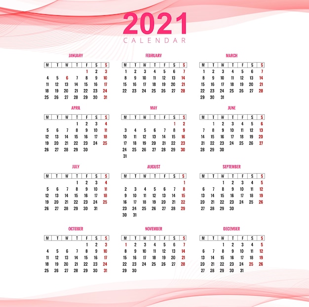 Featured image of post View 29 Calendario 2021 Png Español Chile