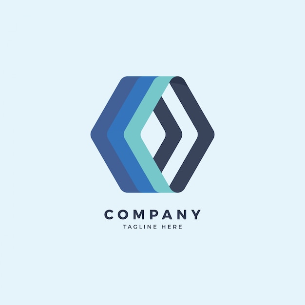 hexagon mi logo hexagon mi logo