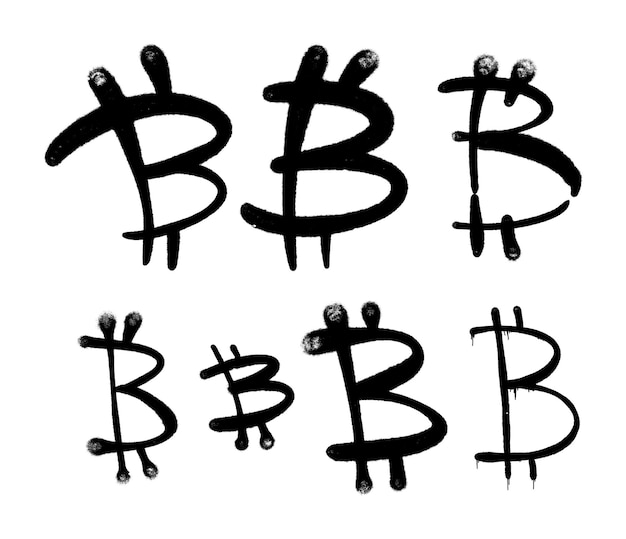 bitcoin firma