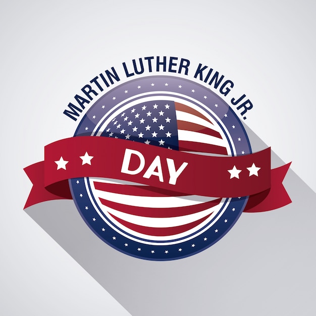 Free Free Martin Luther King Jr Svg 486 SVG PNG EPS DXF File