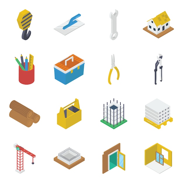paquete iconos appcloner paquete iconos appcloner