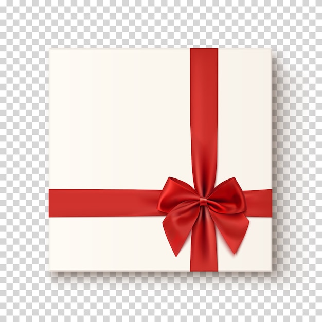 Señal de caja de regalos. iconos cmyk en el fondo transparente. cyan, magen. Señal de caja de regalos. iconos cmyk en el | CanStock