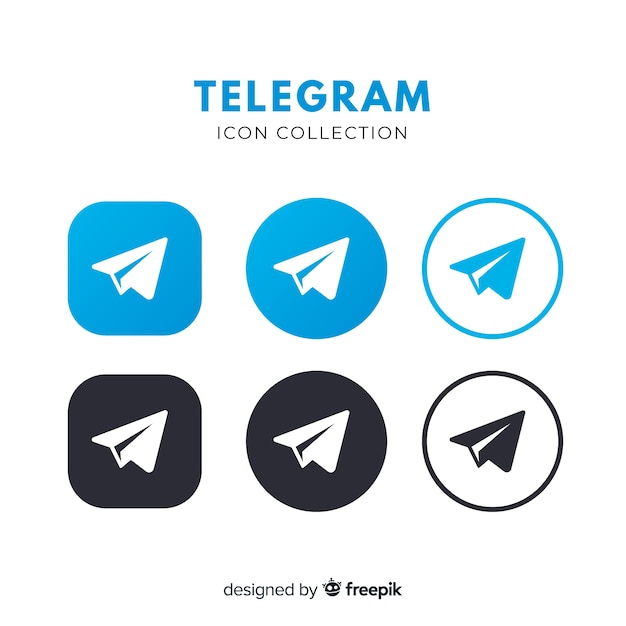 telegram freepik premium