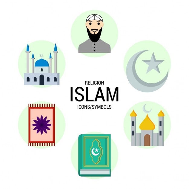 El Islam