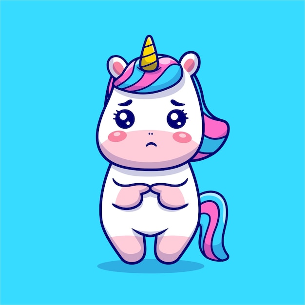 ilustracion-icono-dibujos-animados-triste-lindo-unicornio_138676-2270.jpg