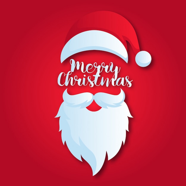 Download Imágenes de Santa Claus Vector | Vectores, fotos de stock ...