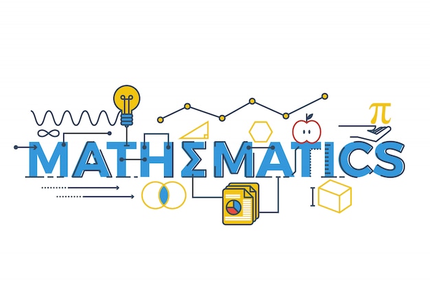 Resultado de imagen para logos de matematicas