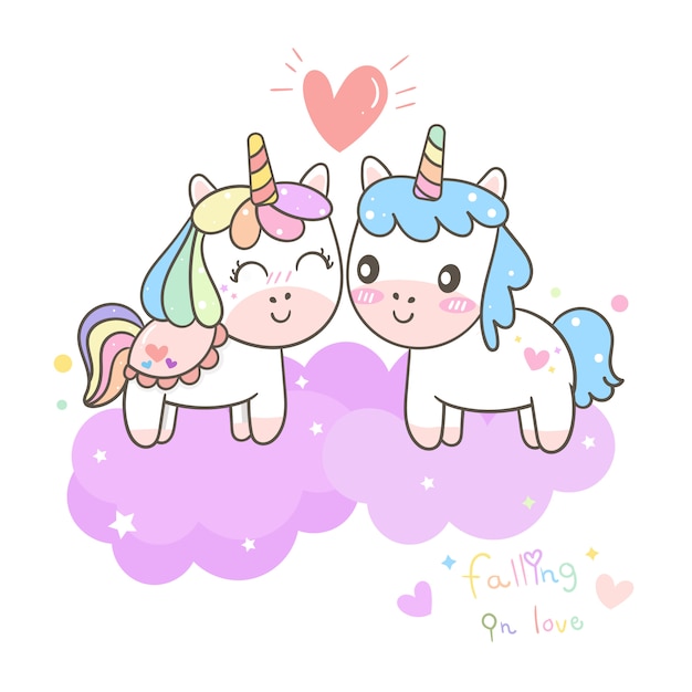 Featured image of post Imagenes De Dibujos Animados De Unicornios Llena tus cuadernos garabatea sus hojas hasta que consigas que te