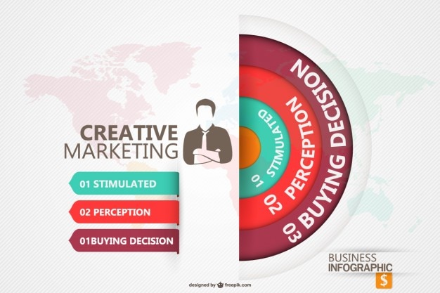 Download Infografias Creativas Pictures