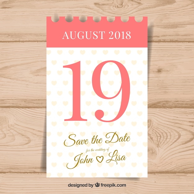 Online dates kostenlos